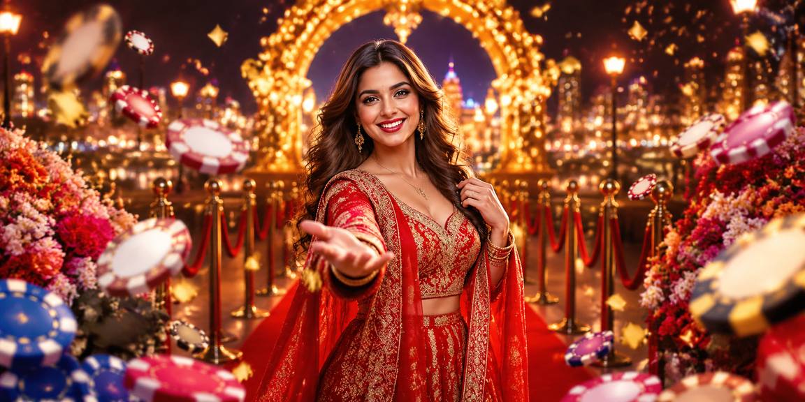 db10 db10 লাইভ ক্যাসিনো স্লট
