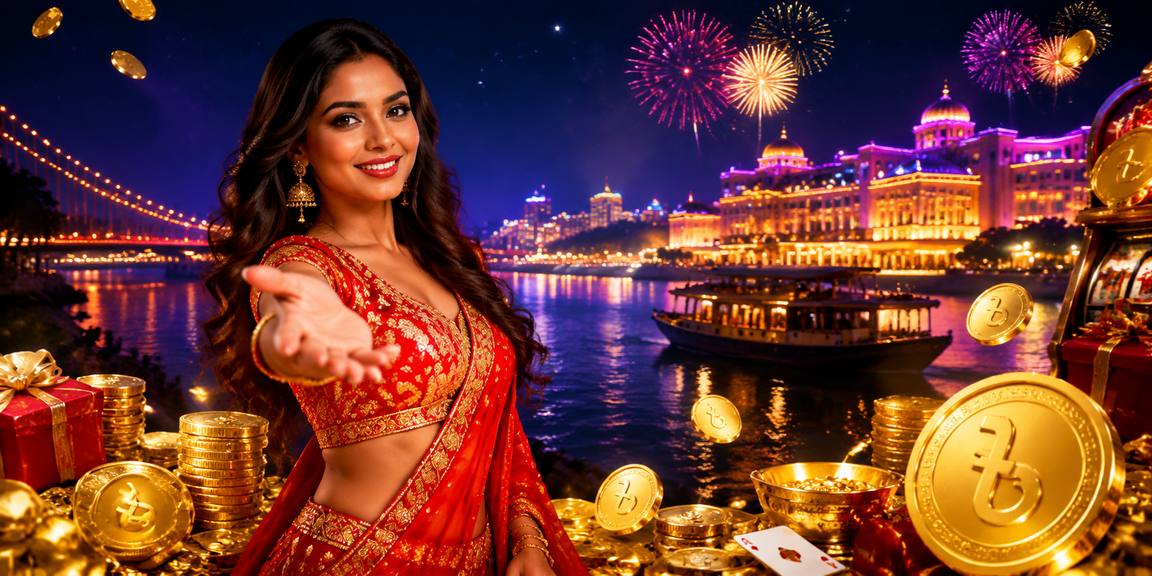 db10 db10 লগইন — লবিতে সরাসরি প্রবেশ করুন