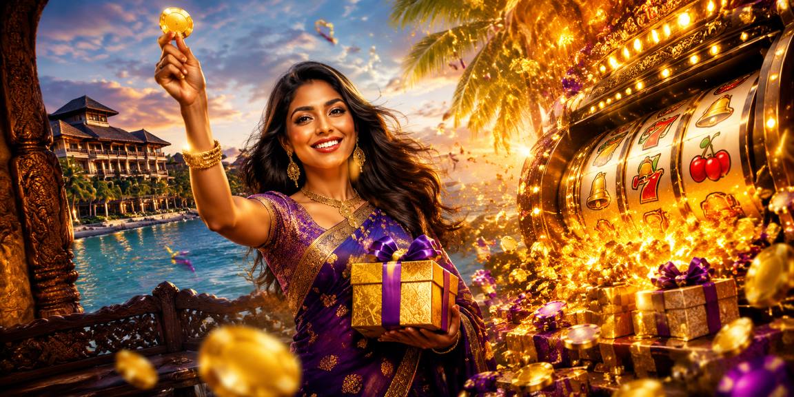 db10 লাইভ ফাঙ্কি টাইম বি